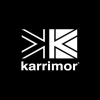 Karrimor