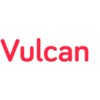 Vulcan Express