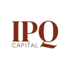 IPQ Capital