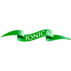 Ionica