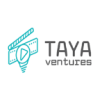 Taya Ventures