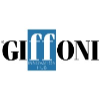 Giffoni Innovation Hub