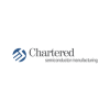 Chartered Semiconductor