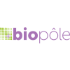 Biopole