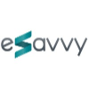 Esavvy