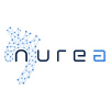 Nurea software