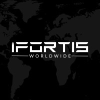 IFortis Worldwide