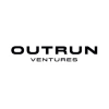 Outrun Ventures