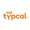 Typcal