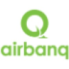 Airbanq