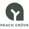 Peach Grove