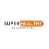 Superhealthy International