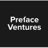 Preface Ventures