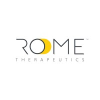 Rome Therapeutics