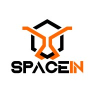 SpaceIn