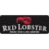 Red Lobster