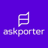 AskPorter