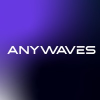 ANYWAVES