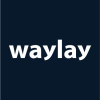 Waylay