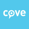 Cove