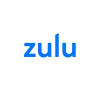 Zulu Labs