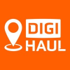 DIGIHAUL