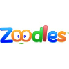 Zoodles