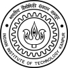 Indian Institute of Technology Kanpur