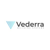 Vederra Building Systems