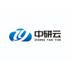 Zhongyan Cloud Digital Technology (Jiangsu)