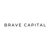 Brave Capital