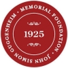 Guggenheim Foundation