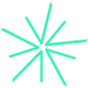 KONIGI