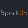 SparkUp