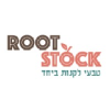 Rootstock