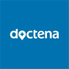 Doctena