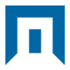 MarketResearch.com
