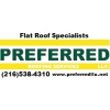 Preferred Roofing Services