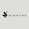 Sightec