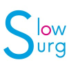 Slow Surg