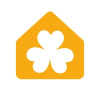 TRIOTECA