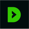 DeepVector