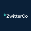 ZwitterCo