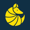 BOXHUB