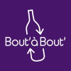 Bout' à Bout'