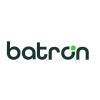 Batron Energy