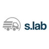 S.Lab