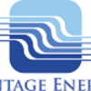 Vintage Energy