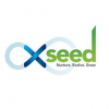 Xseed Partners