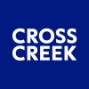 Cross Creek